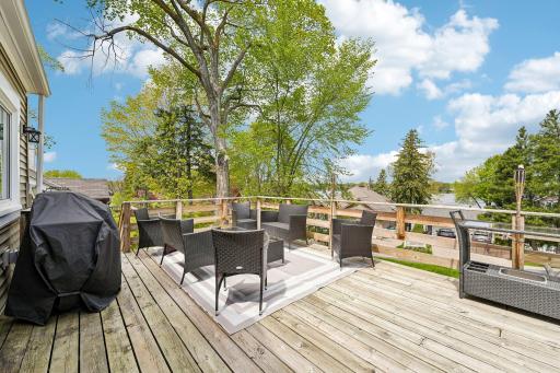 5023 Edgewater Drive, Mound, MN 55364