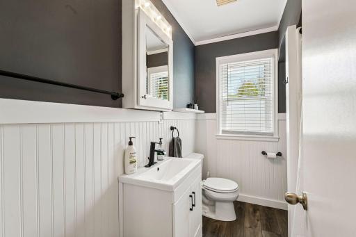 5023 Edgewater Drive, Mound, MN 55364