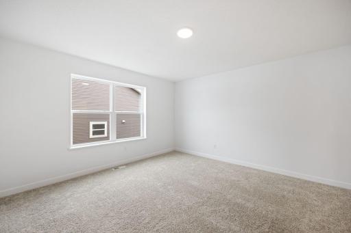 7481 Lotus Lane, Lino Lakes, MN 55038