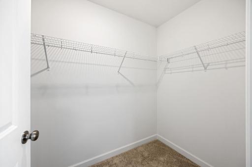 7481 Lotus Lane, Lino Lakes, MN 55038