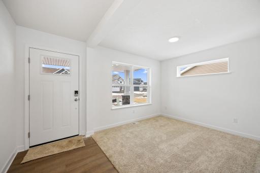 7481 Lotus Lane, Lino Lakes, MN 55038