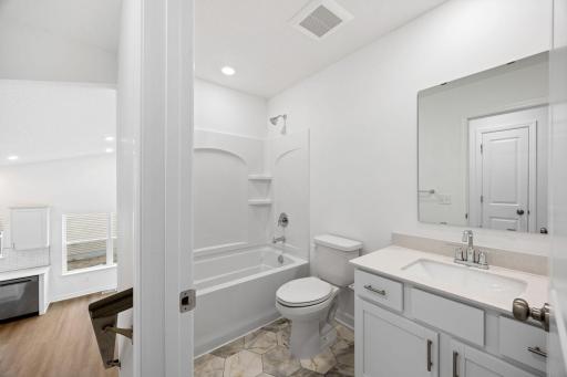 7481 Lotus Lane, Lino Lakes, MN 55038