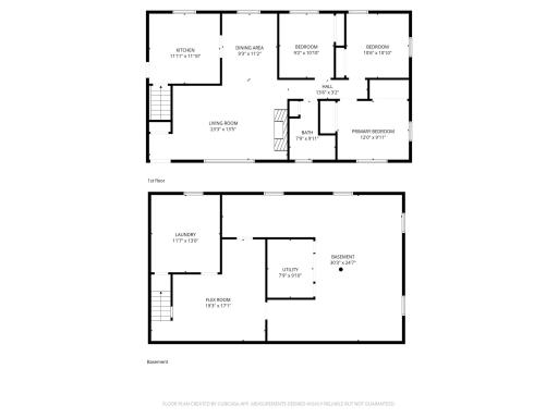 all_floors_2013_jade_lane_eagan_with_dim.jpg