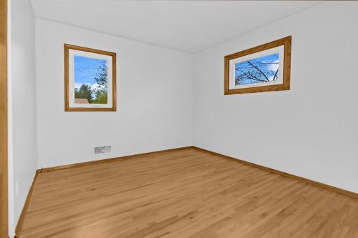 2013 Jade Lane, Eagan, MN 55122