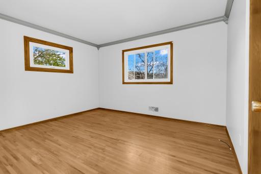 2013 Jade Lane, Eagan, MN 55122