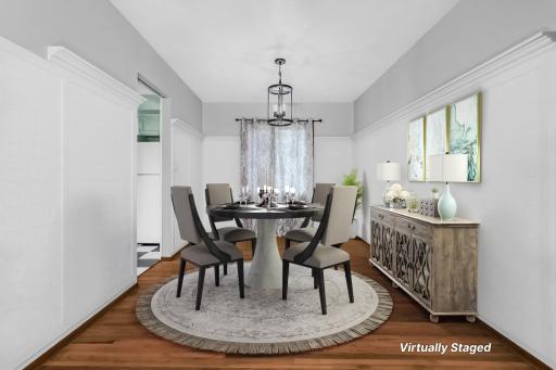 2013 Jade Lane, Eagan, MN 55122