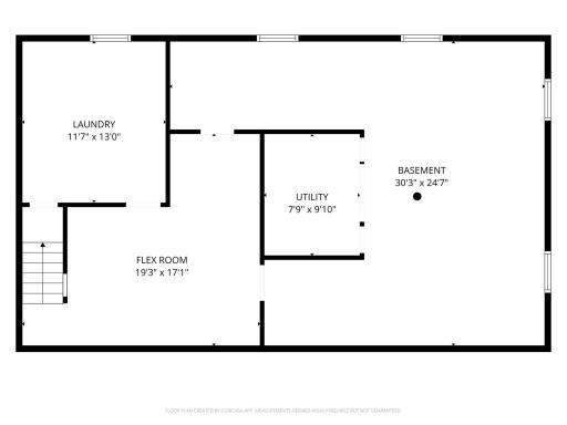 1st_floor_2013_jade_lane_eagan_with_dim.jpg