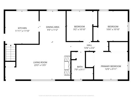 2nd_floor_2013_jade_lane_eagan_with_dim.jpg
