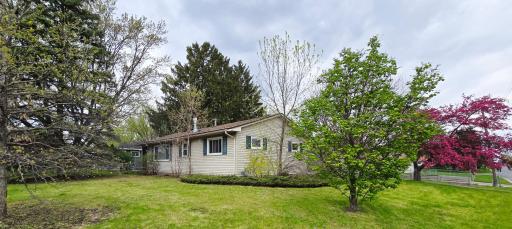 2013 Jade Lane, Eagan, MN 55122