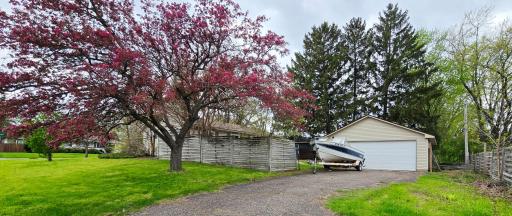 2013 Jade Lane, Eagan, MN 55122