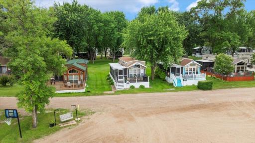 18096 Browns Lake Road, 59, Richmond, MN 56368