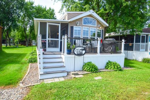 18096 Browns Lake Road, 59, Richmond, MN 56368
