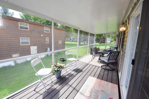 18096 Browns Lake Road, 59, Richmond, MN 56368