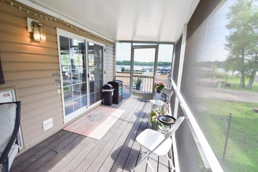 18096 Browns Lake Road, 59, Richmond, MN 56368