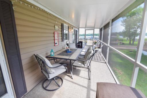 18096 Browns Lake Road, 59, Richmond, MN 56368
