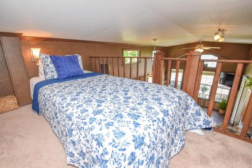 18096 Browns Lake Road, 59, Richmond, MN 56368