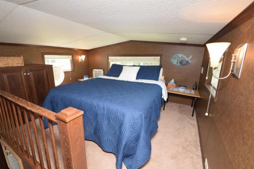 18096 Browns Lake Road, 59, Richmond, MN 56368