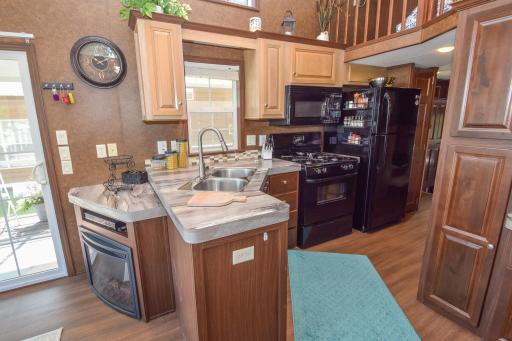 18096 Browns Lake Road, 59, Richmond, MN 56368