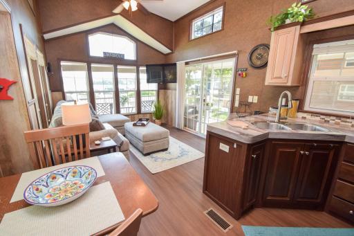 18096 Browns Lake Road, 59, Richmond, MN 56368