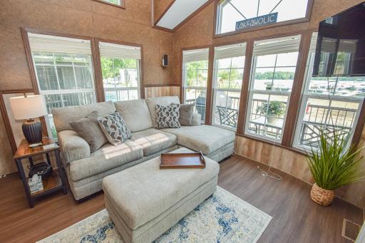 18096 Browns Lake Road, 59, Richmond, MN 56368