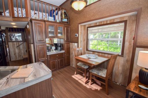 18096 Browns Lake Road, 59, Richmond, MN 56368