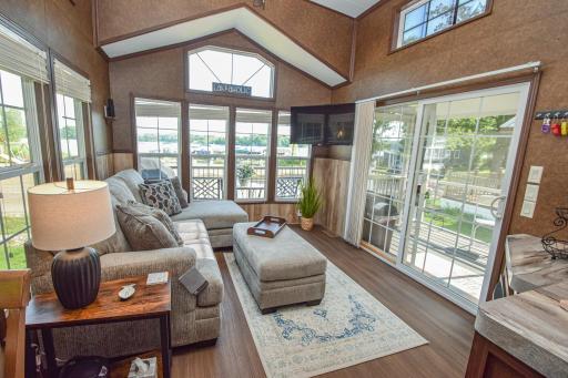 18096 Browns Lake Road, 59, Richmond, MN 56368