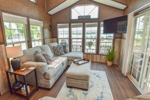 18096 Browns Lake Road, 59, Richmond, MN 56368
