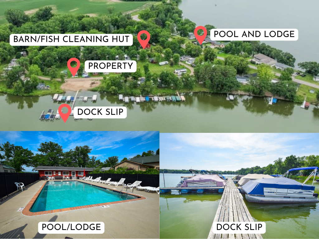 poollodge (1).png