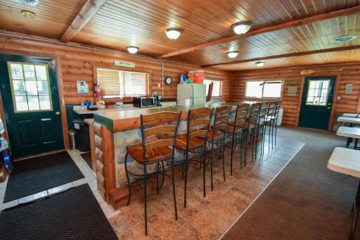 18096 Browns Lake Road, 59, Richmond, MN 56368