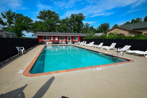 18096 Browns Lake Road, 59, Richmond, MN 56368