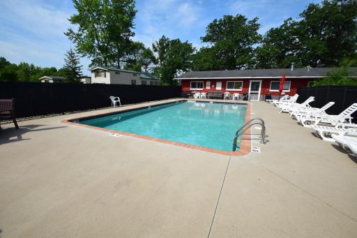 18096 Browns Lake Road, 59, Richmond, MN 56368