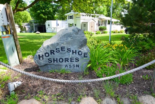 18096 Browns Lake Road, 59, Richmond, MN 56368