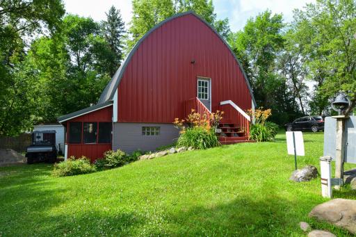 18096 Browns Lake Road, 59, Richmond, MN 56368