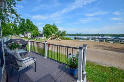 18096 Browns Lake Road, 59, Richmond, MN 56368
