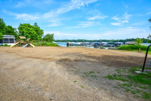 18096 Browns Lake Road, 59, Richmond, MN 56368