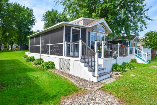 18096 Browns Lake Road, 59, Richmond, MN 56368