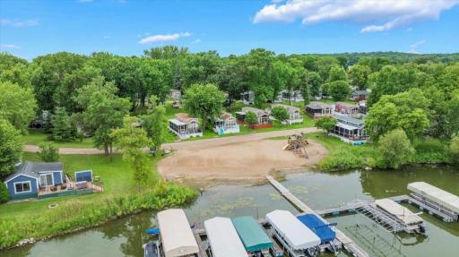 18096 Browns Lake Road, 59, Richmond, MN 56368