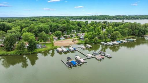 18096 Browns Lake Road, 59, Richmond, MN 56368