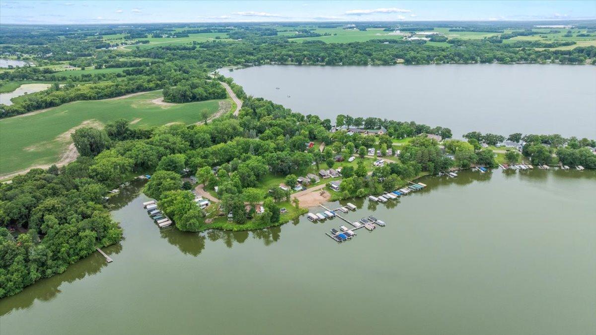 08-DJI_0940.jpg