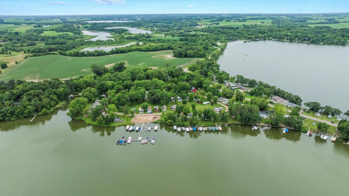 07-DJI_0939.jpg