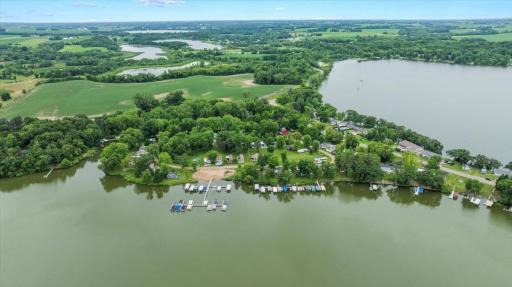18096 Browns Lake Road, 59, Richmond, MN 56368