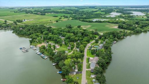 18096 Browns Lake Road, 59, Richmond, MN 56368