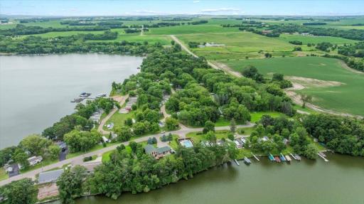 18096 Browns Lake Road, 59, Richmond, MN 56368