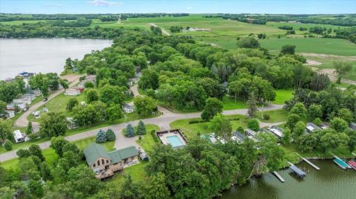 18096 Browns Lake Road, 59, Richmond, MN 56368