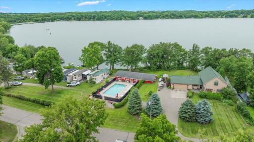 18096 Browns Lake Road, 59, Richmond, MN 56368