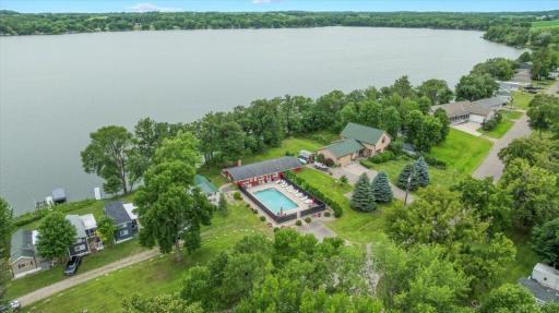 18096 Browns Lake Road, 59, Richmond, MN 56368