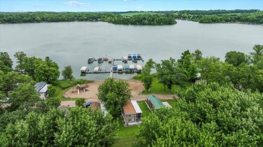18096 Browns Lake Road, 59, Richmond, MN 56368