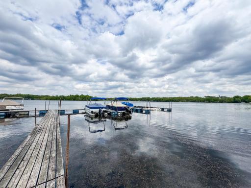 18096 Browns Lake Road, 59, Richmond, MN 56368