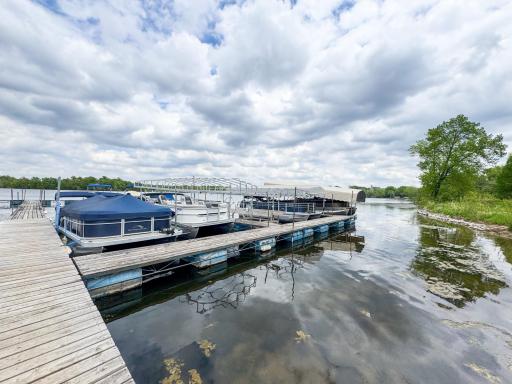 18096 Browns Lake Road, 59, Richmond, MN 56368
