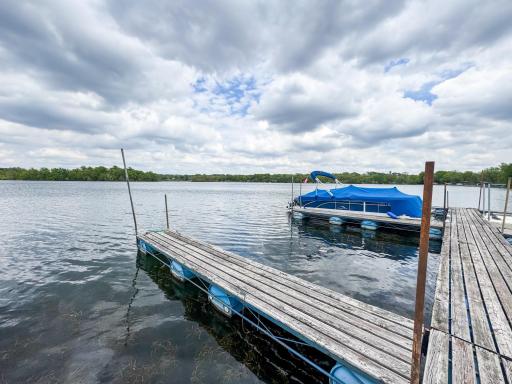 18096 Browns Lake Road, 59, Richmond, MN 56368